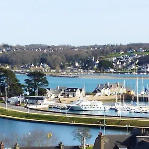 https://roz-de-mer-appartement-4-toiles-vue-mer.inbrittany.com