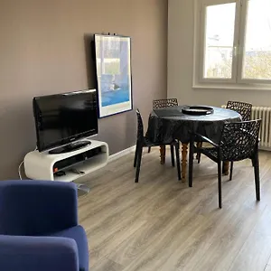 https://saint-brieuc-centre.inbrittany.com