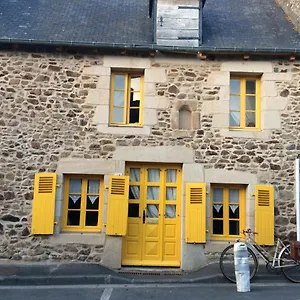 https://chambre-romantique-chez-lhabitant-a-lamballe.inbrittany.com