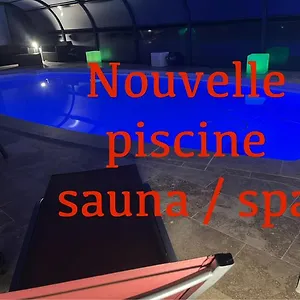 https://studio-spa-priv-accs-piscine.inbrittany.com