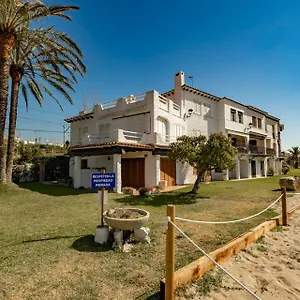 https://paraiso-frente-al-mar-apto-duplex.catalonia-hotels.com