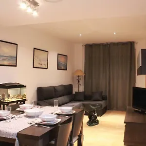 https://lo-flamenc.catalonia-hotels.com