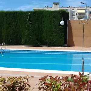 https://optimist-cambrils.catalonia-hotels.com