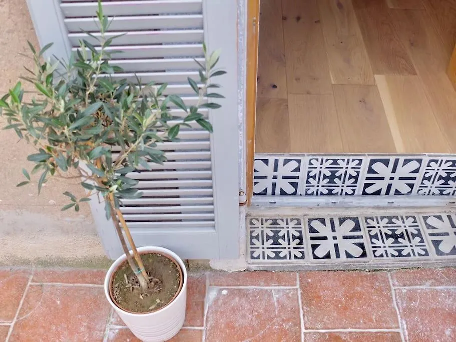 Appartement - L' Aixois - Hyper Centre Aix En Provence à Aix-en-Provence
